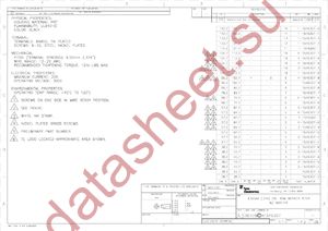 1-1546307-1 datasheet  